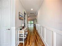 20749 Swallowtail Court, Venice, FL 34293