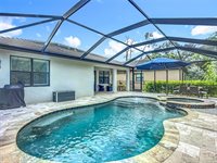 20749 Swallowtail Court, Venice, FL 34293
