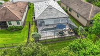 20749 Swallowtail Court, Venice, FL 34293
