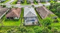 20749 Swallowtail Court, Venice, FL 34293