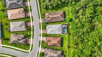 20749 Swallowtail Court, Venice, FL 34293