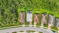 20749 Swallowtail Court, Venice, FL 34293