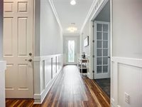 20749 Swallowtail Court, Venice, FL 34293