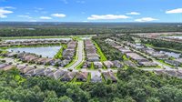 20749 Swallowtail Court, Venice, FL 34293