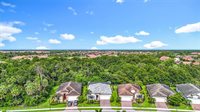 20749 Swallowtail Court, Venice, FL 34293