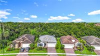 20749 Swallowtail Court, Venice, FL 34293
