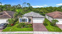 20749 Swallowtail Court, Venice, FL 34293