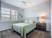 20749 Swallowtail Court, Venice, FL 34293