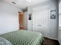 20749 Swallowtail Court, Venice, FL 34293