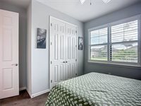 20749 Swallowtail Court, Venice, FL 34293