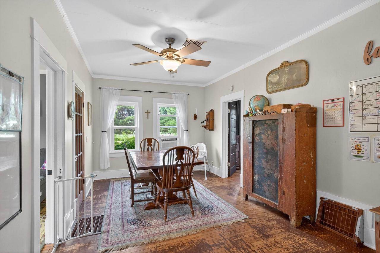 5230 County Road C, Vesper, WI 54489