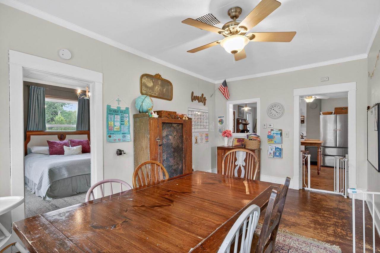 5230 County Road C, Vesper, WI 54489