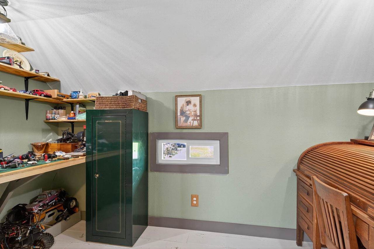 5230 County Road C, Vesper, WI 54489