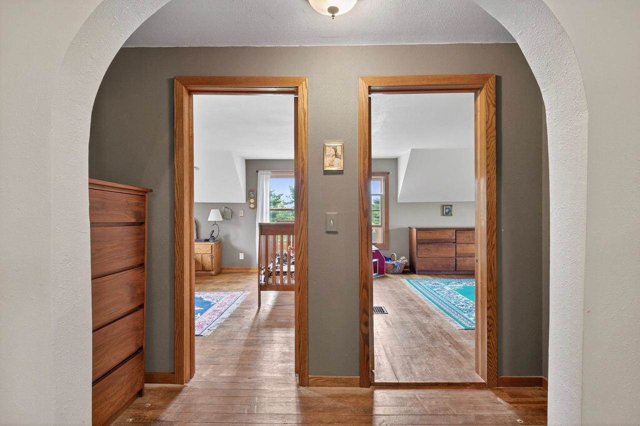 5230 County Road C, Vesper, WI 54489