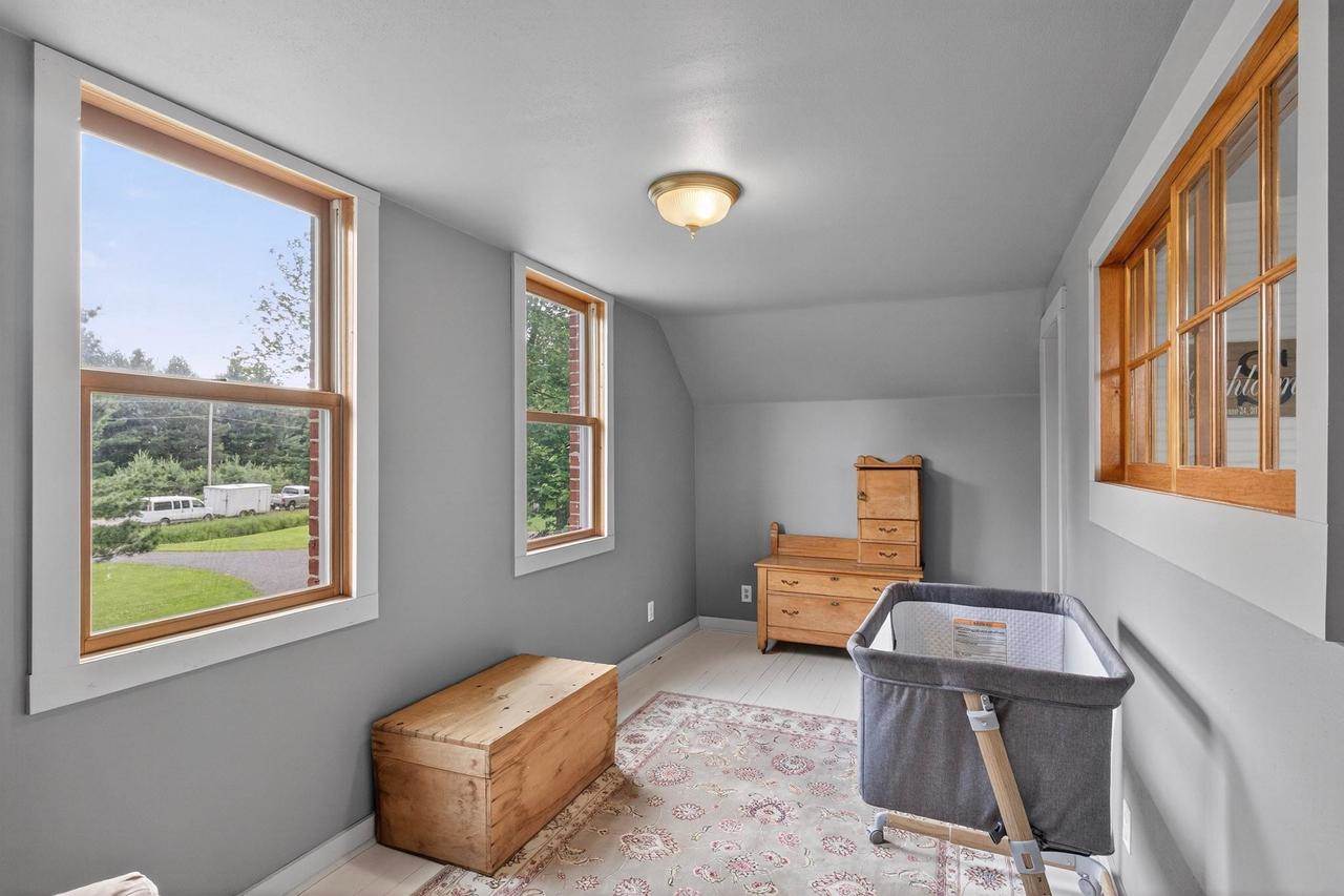 5230 County Road C, Vesper, WI 54489