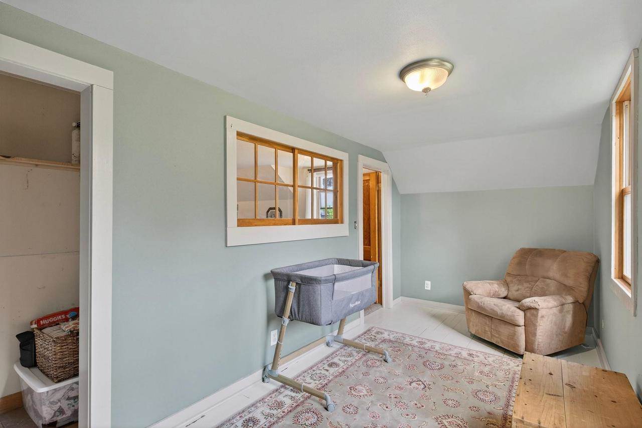 5230 County Road C, Vesper, WI 54489