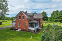 5230 County Road C, Vesper, WI 54489