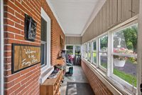 5230 County Road C, Vesper, WI 54489