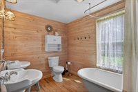 5230 County Road C, Vesper, WI 54489