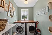 5230 County Road C, Vesper, WI 54489