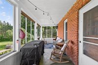 5230 County Road C, Vesper, WI 54489