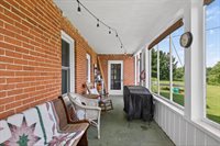 5230 County Road C, Vesper, WI 54489