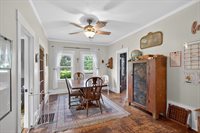 5230 County Road C, Vesper, WI 54489