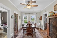 5230 County Road C, Vesper, WI 54489