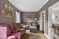 5230 County Road C, Vesper, WI 54489