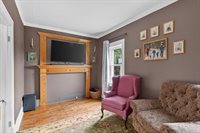 5230 County Road C, Vesper, WI 54489