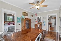 5230 County Road C, Vesper, WI 54489