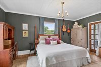 5230 County Road C, Vesper, WI 54489