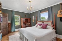 5230 County Road C, Vesper, WI 54489