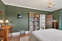 5230 County Road C, Vesper, WI 54489