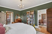 5230 County Road C, Vesper, WI 54489