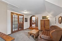 5230 County Road C, Vesper, WI 54489