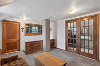 5230 County Road C, Vesper, WI 54489