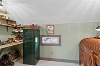 5230 County Road C, Vesper, WI 54489