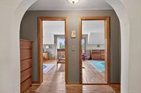 5230 County Road C, Vesper, WI 54489