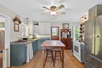 5230 County Road C, Vesper, WI 54489