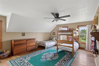 5230 County Road C, Vesper, WI 54489