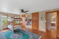 5230 County Road C, Vesper, WI 54489