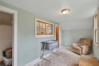 5230 County Road C, Vesper, WI 54489