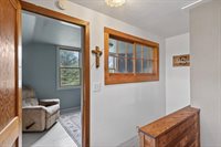 5230 County Road C, Vesper, WI 54489