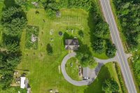 5230 County Road C, Vesper, WI 54489