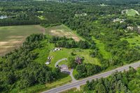 5230 County Road C, Vesper, WI 54489