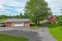 5230 County Road C, Vesper, WI 54489