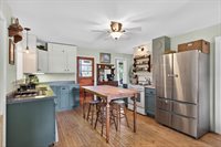 5230 County Road C, Vesper, WI 54489