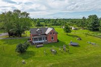 5230 County Road C, Vesper, WI 54489
