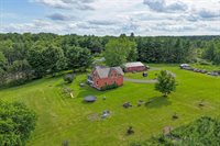 5230 County Road C, Vesper, WI 54489